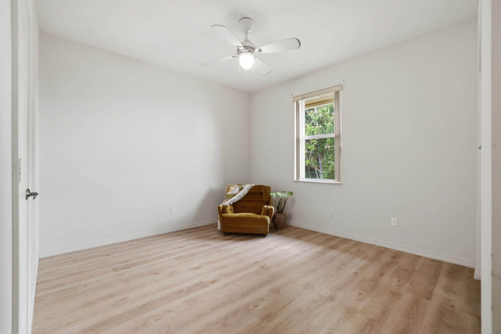 DIXIE PARK ADDITION - Residential