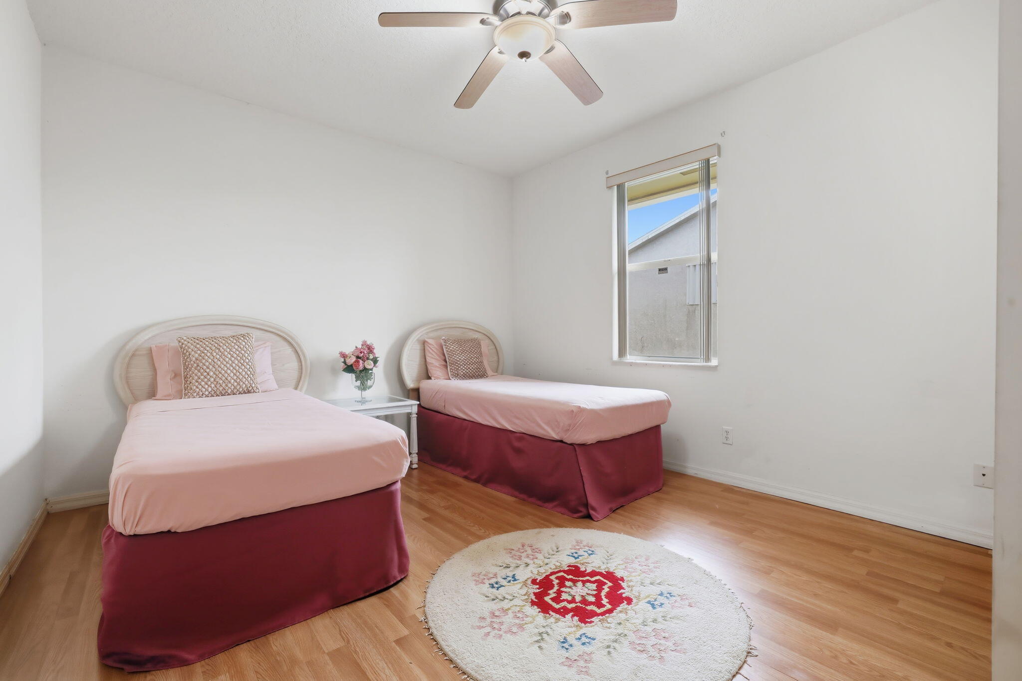 DIXIE PARK ADDITION - Residential