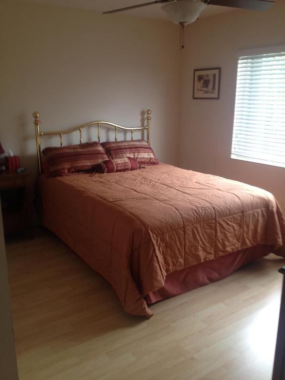 Thousand Oaks - Residential