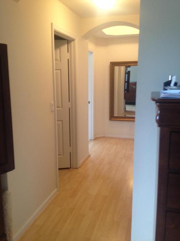 Thousand Oaks - Residential