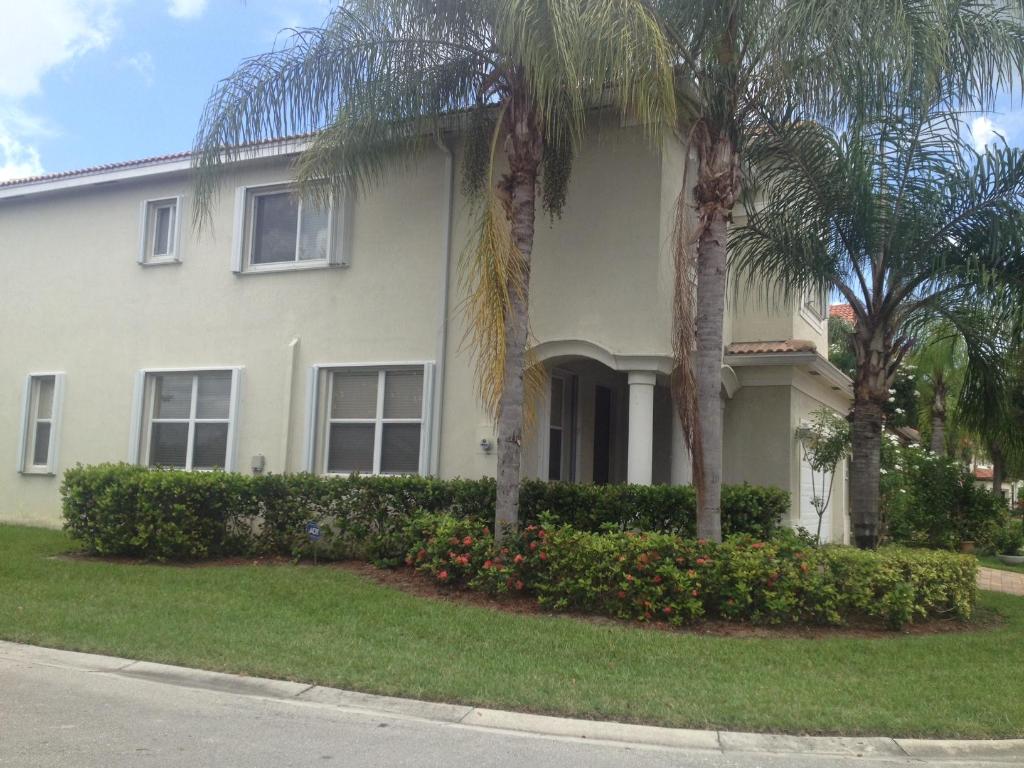 Thousand Oaks - Residential