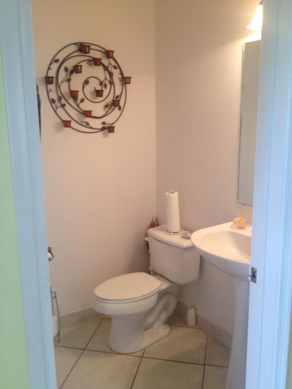 Thousand Oaks - Residential