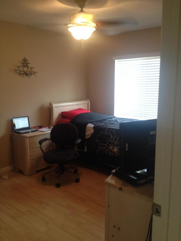 Thousand Oaks - Residential