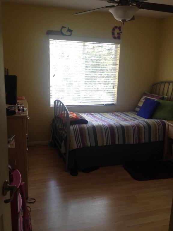 Thousand Oaks - Residential