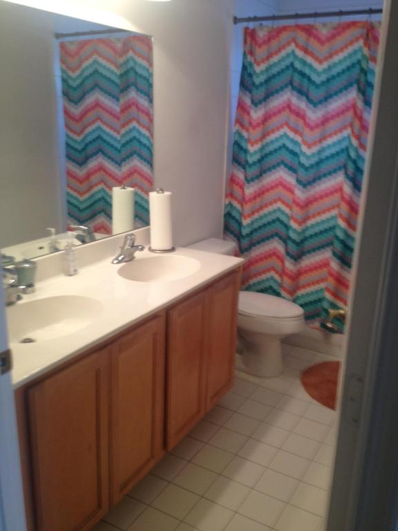 Thousand Oaks - Residential