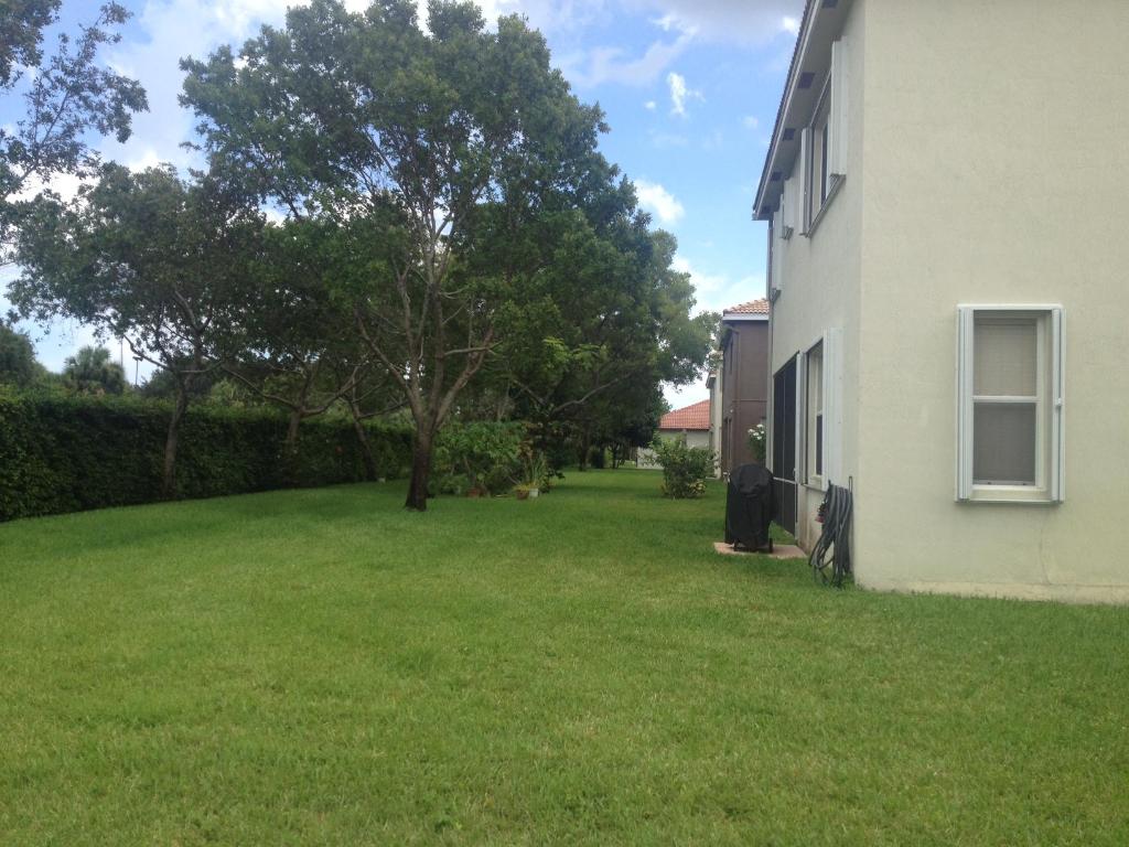 Thousand Oaks - Residential