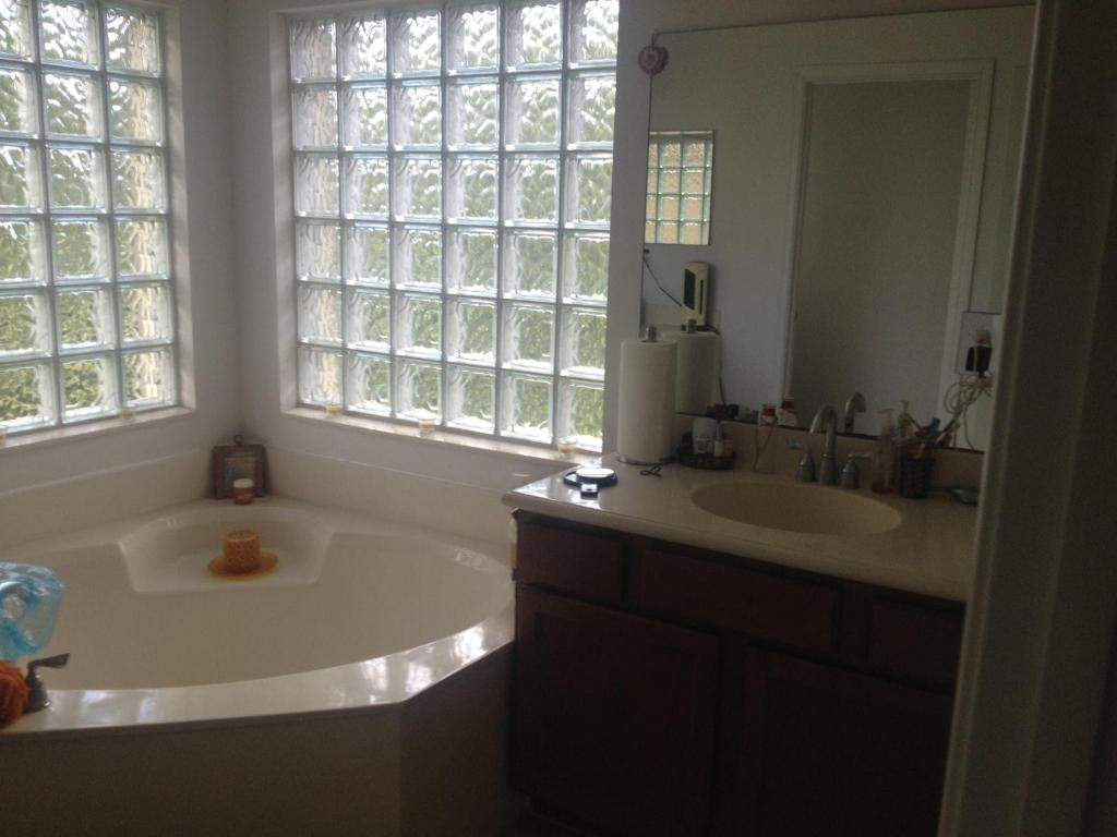 Thousand Oaks - Residential