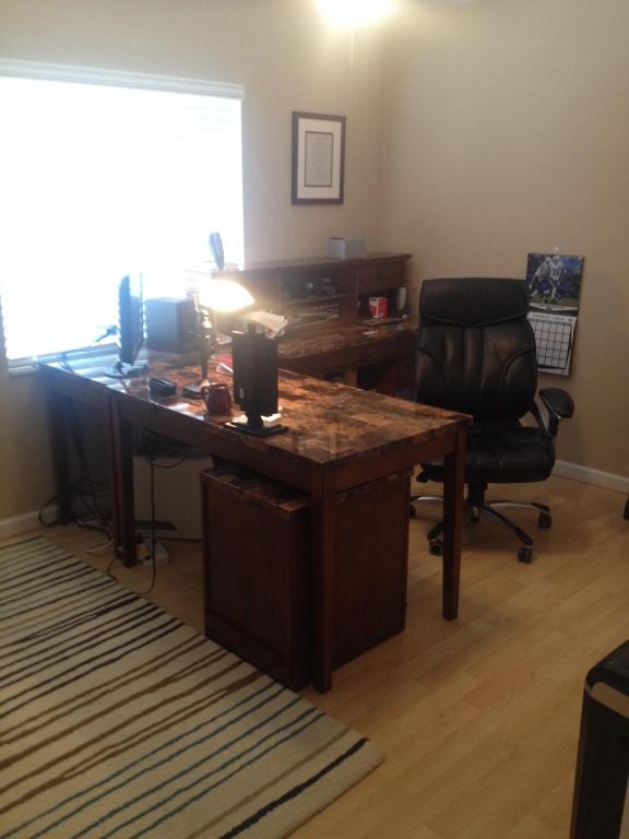 Thousand Oaks - Residential