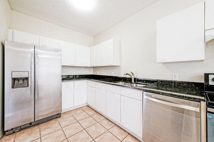 Photo of 675 Ipswich Street, Boca Raton, FL 33487 (MLS # B26081030)