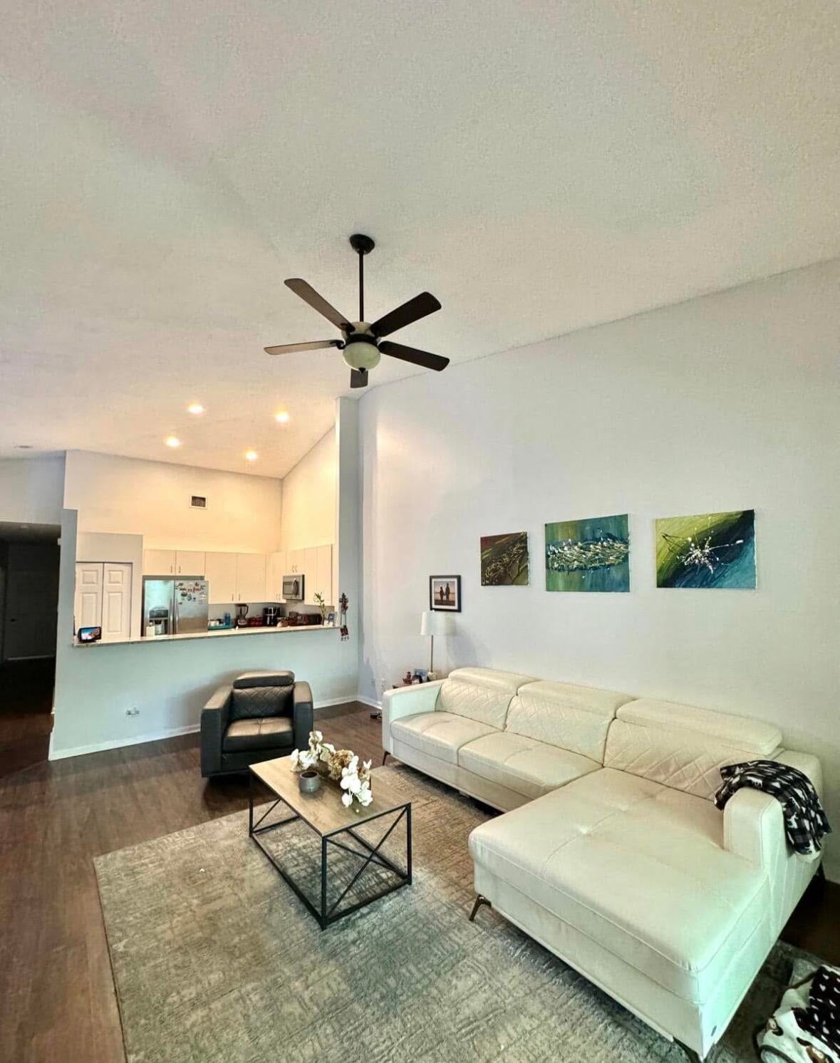 Properties | Stephanie Kaufman 2464 CORAL TRACE Place