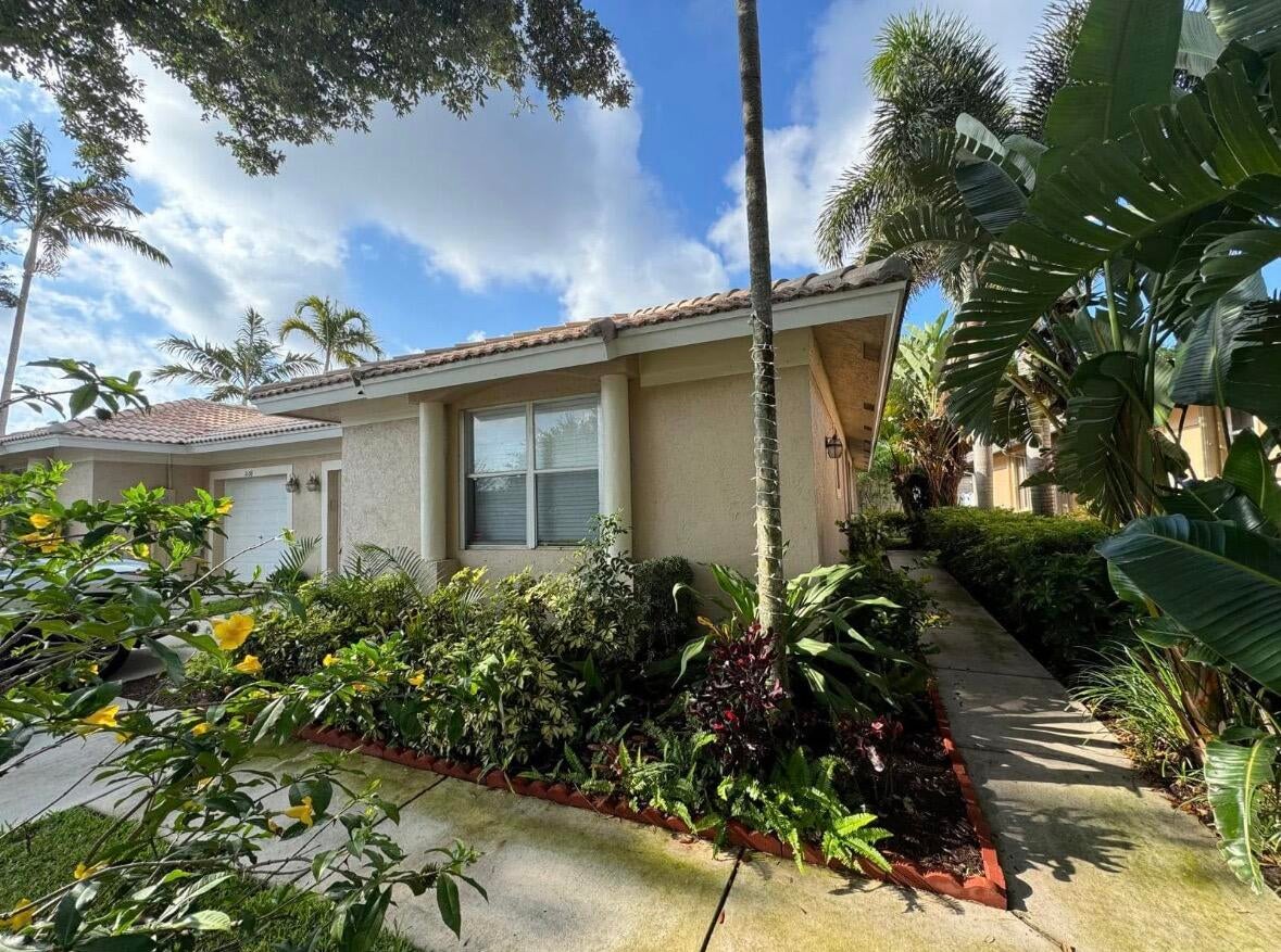 Properties | Stephanie Kaufman 2464 CORAL TRACE Place
