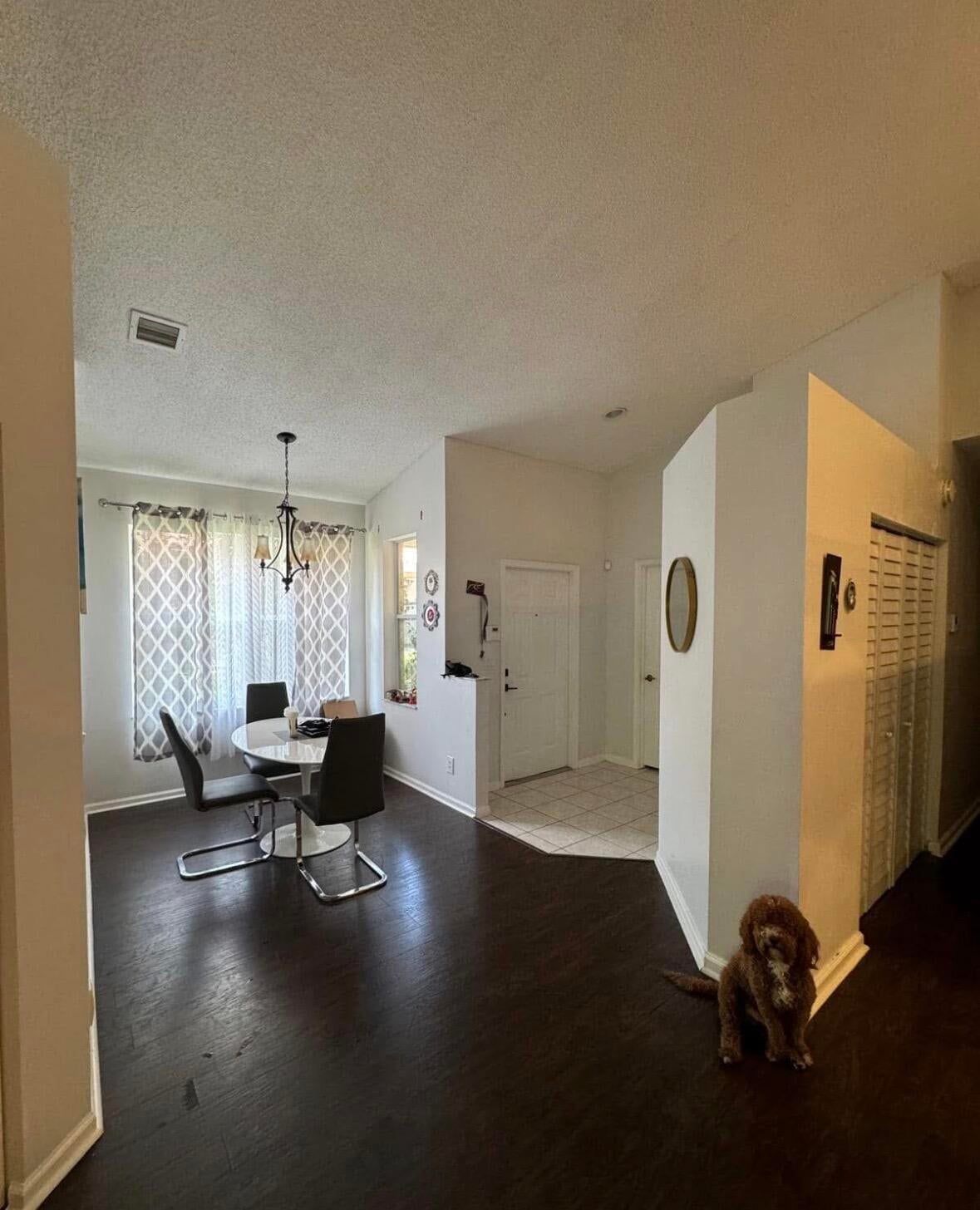 Properties | Stephanie Kaufman 2464 CORAL TRACE Place