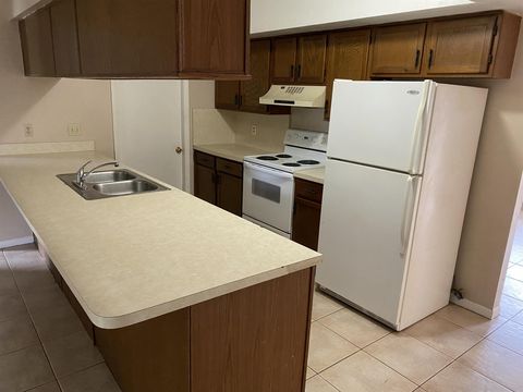 1626 Hawthorne Place Wellington FL 33414