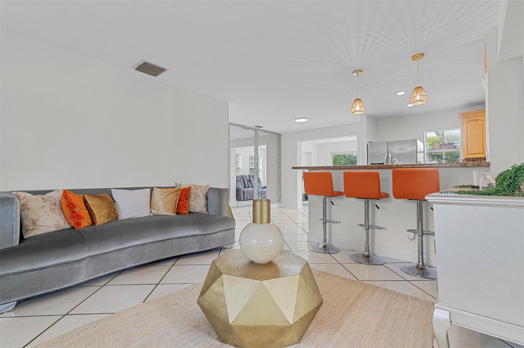 3240 NW 14th Pl