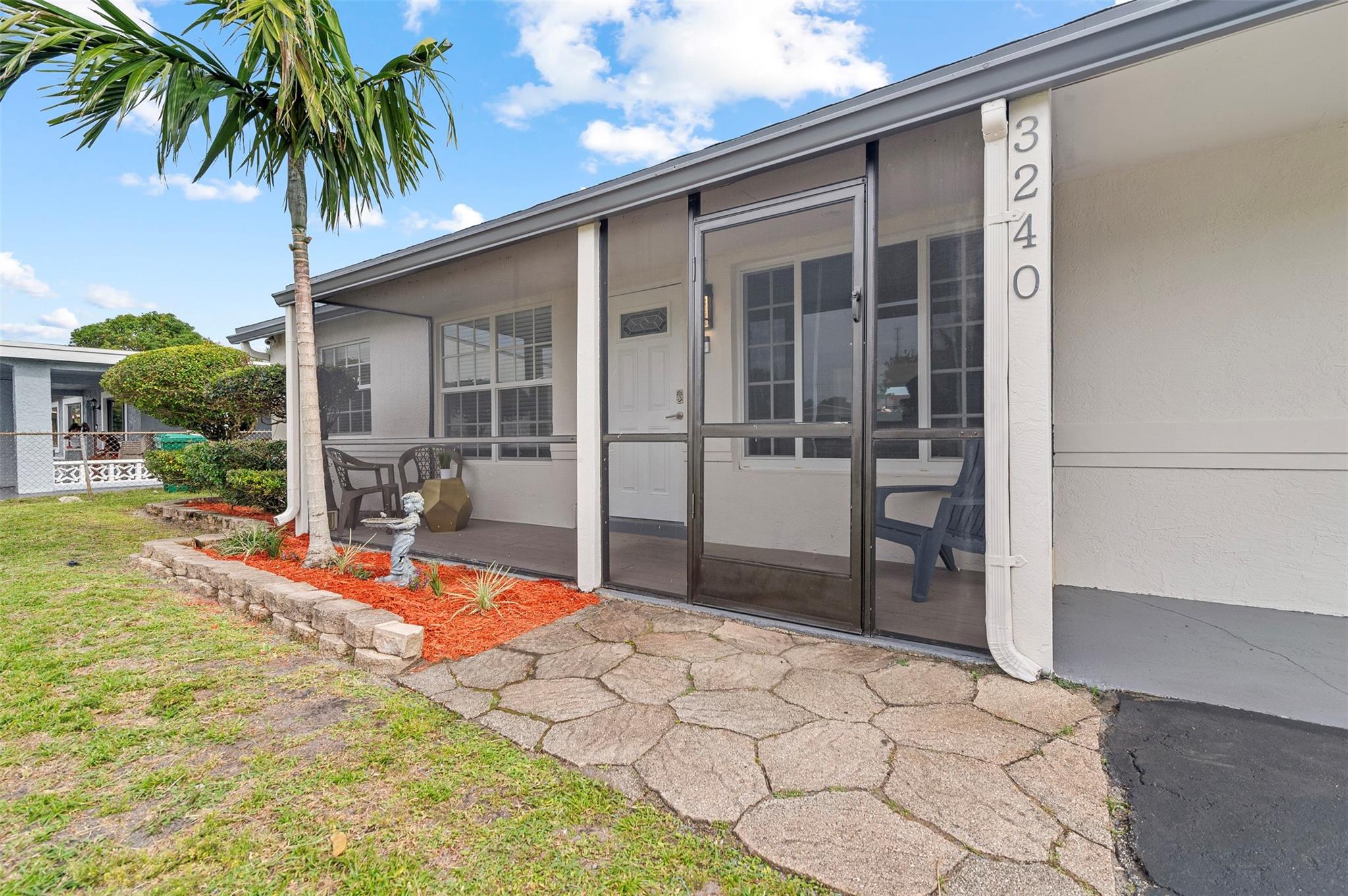 3240 NW 14th Pl