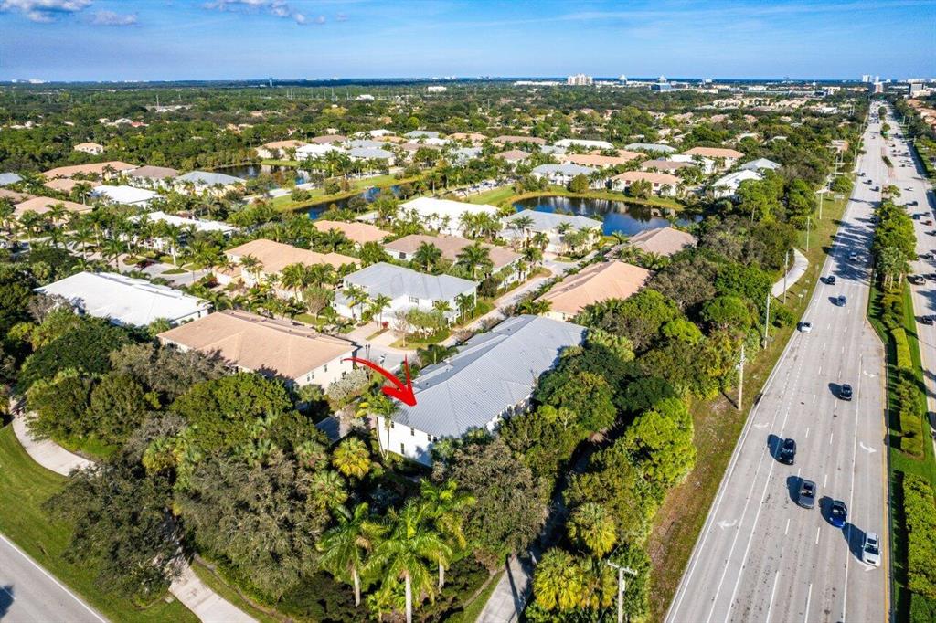 SOUTHAMPTON - Residential