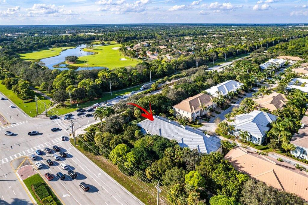 SOUTHAMPTON - Residential