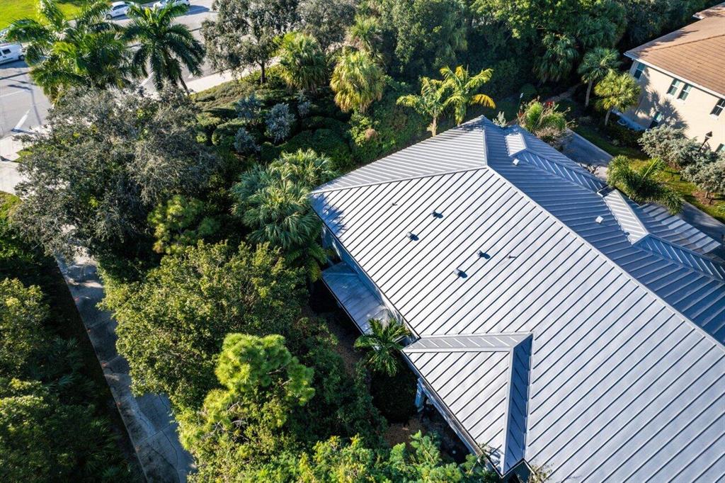 SOUTHAMPTON - Residential