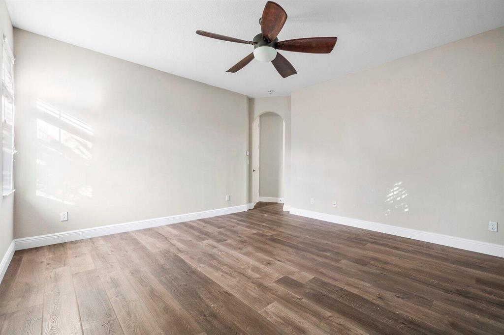 SOUTHAMPTON - Residential