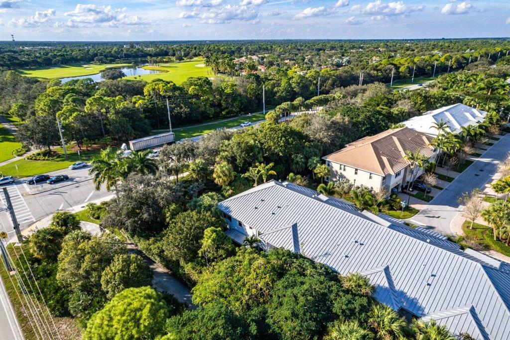 SOUTHAMPTON - Residential