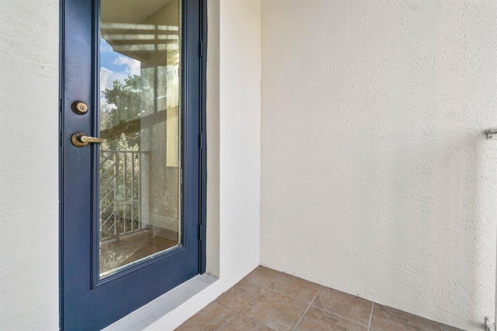 SOUTHAMPTON - Residential