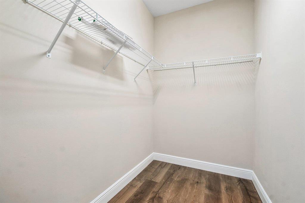 SOUTHAMPTON - Residential