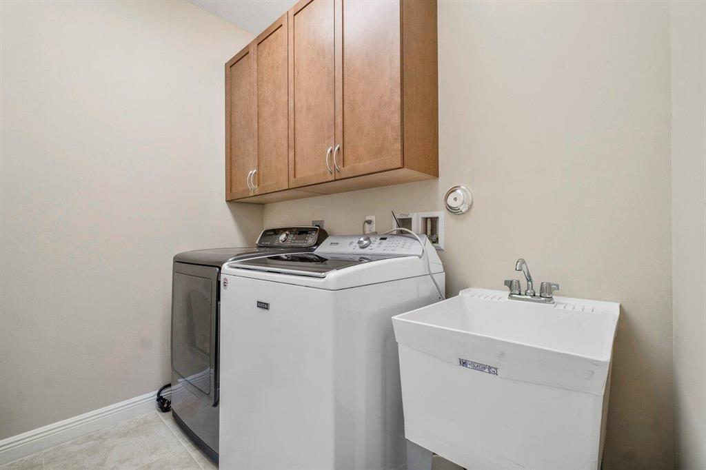 SOUTHAMPTON - Residential