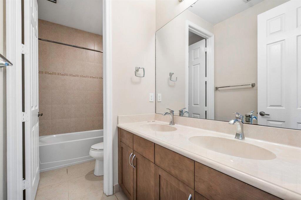 SOUTHAMPTON - Residential