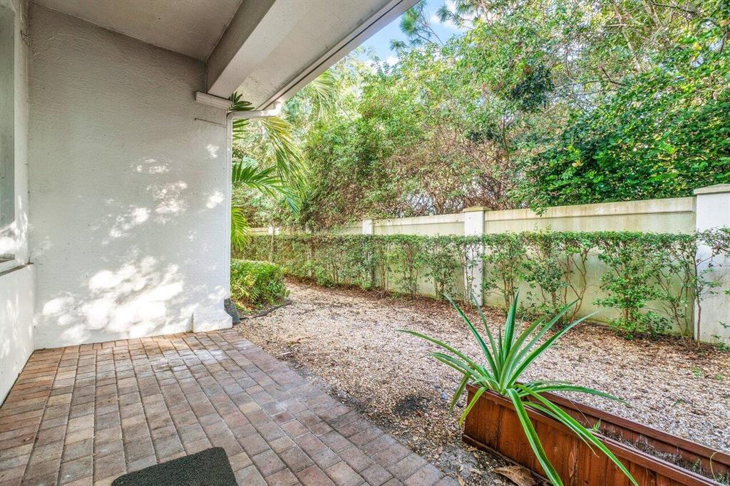 SOUTHAMPTON - Residential