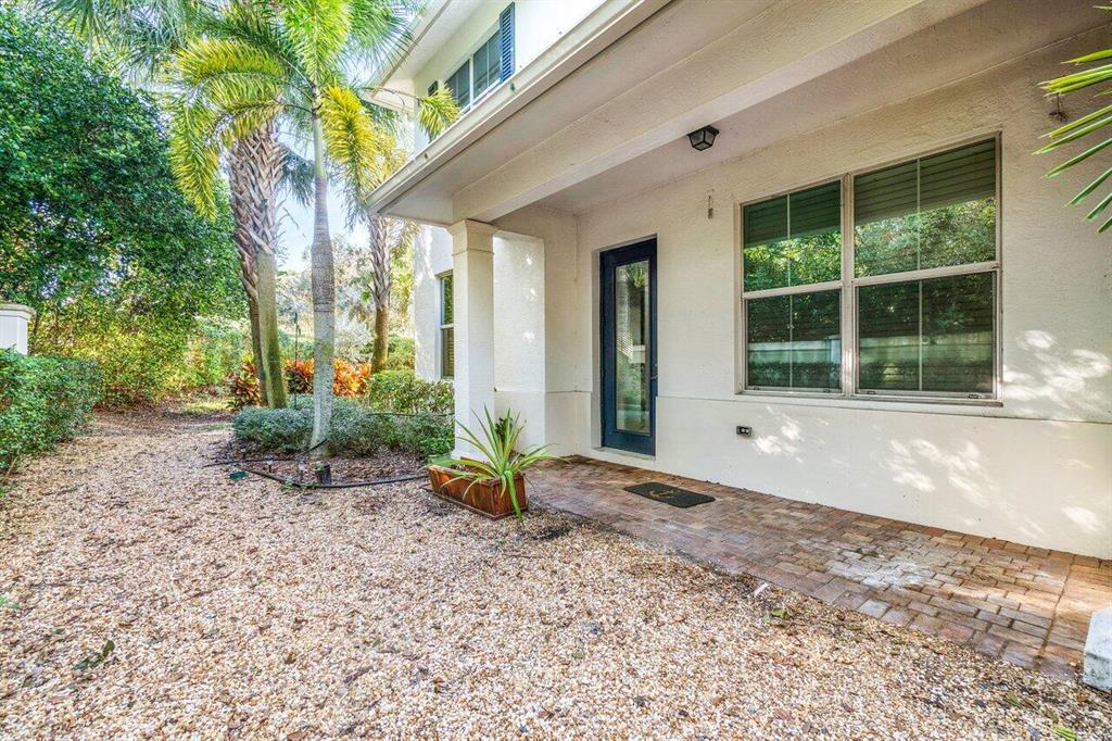 SOUTHAMPTON - Residential