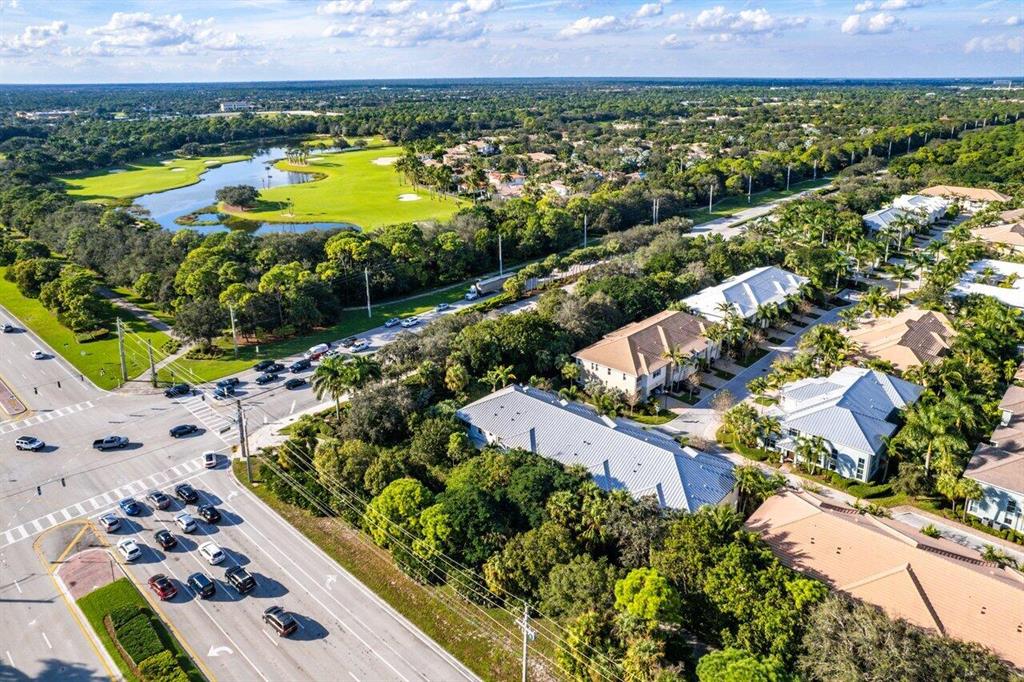 SOUTHAMPTON - Residential