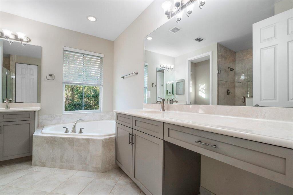 SOUTHAMPTON - Residential