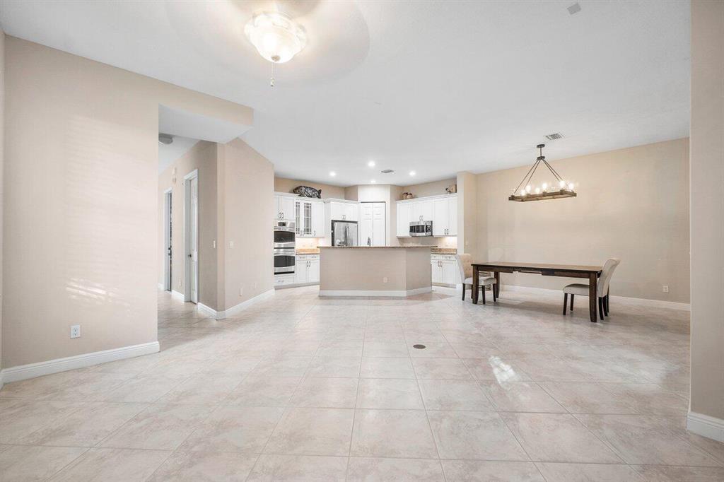 SOUTHAMPTON - Residential