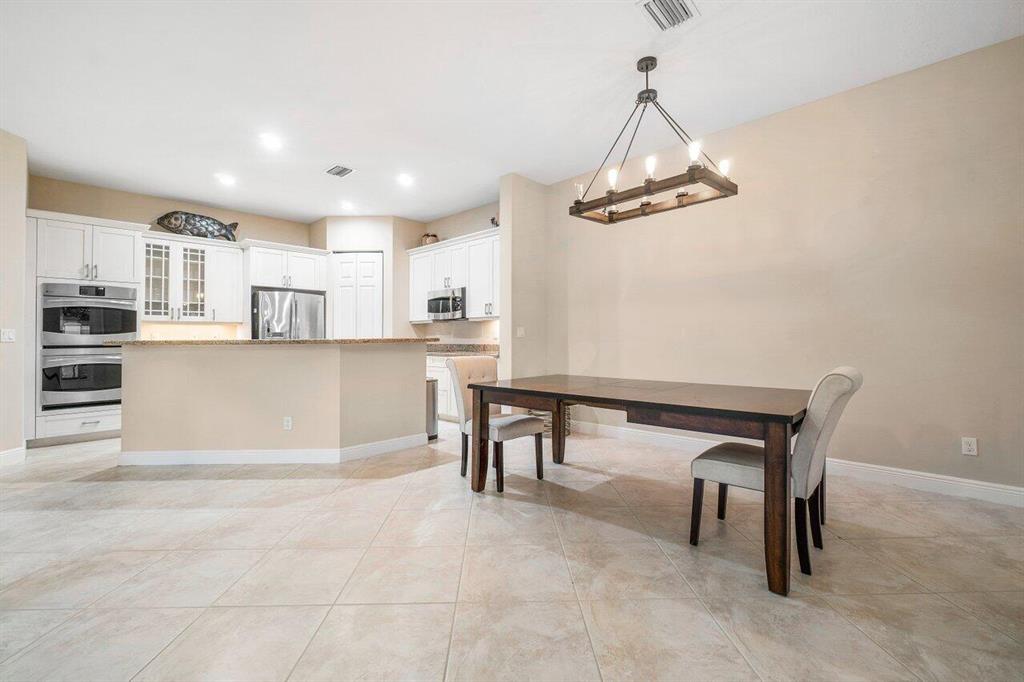 SOUTHAMPTON - Residential