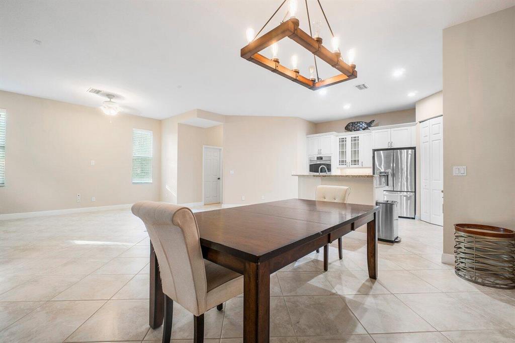 SOUTHAMPTON - Residential