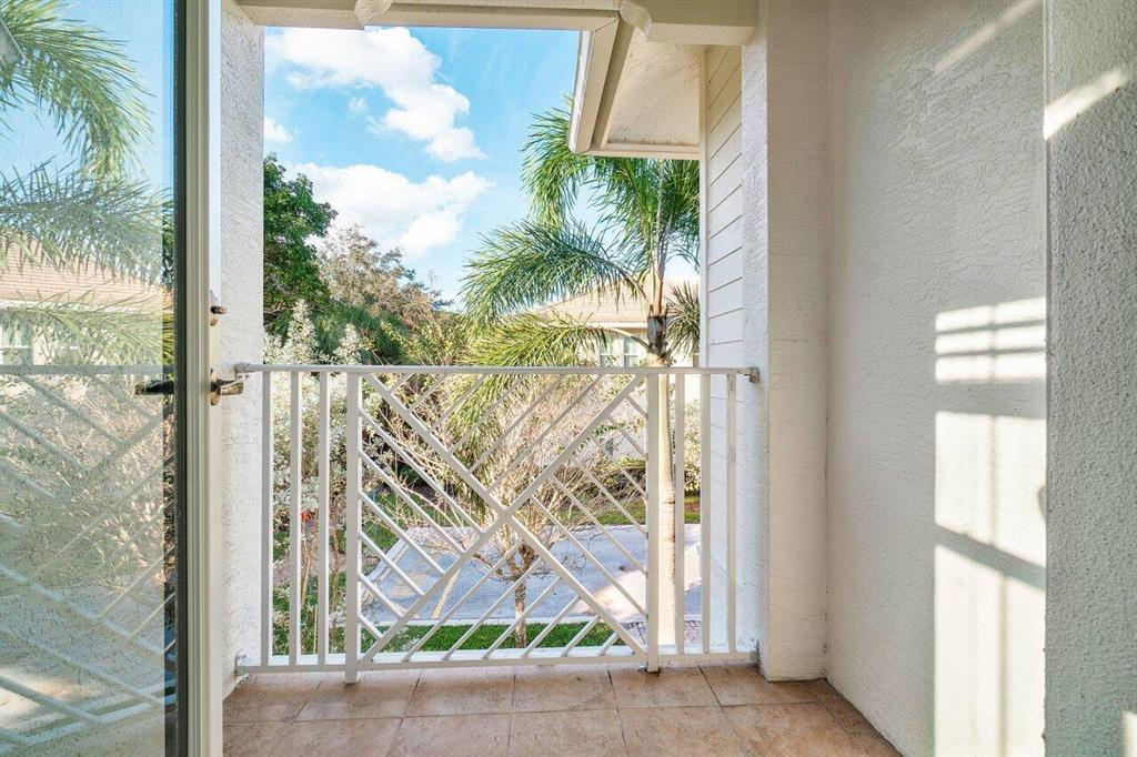 SOUTHAMPTON - Residential