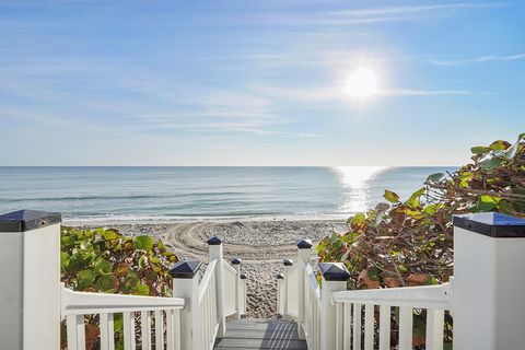 1169 Hillsboro Mile 707 Hillsboro Beach FL 33062