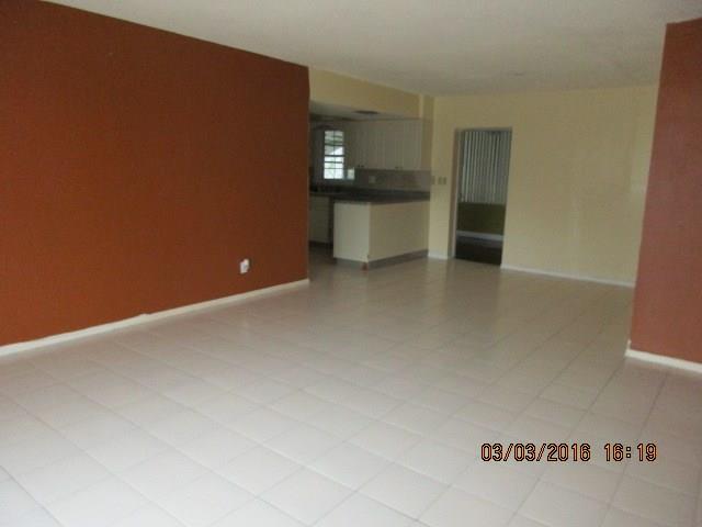 Oakland Estates 2nd Sec 6 - Residential