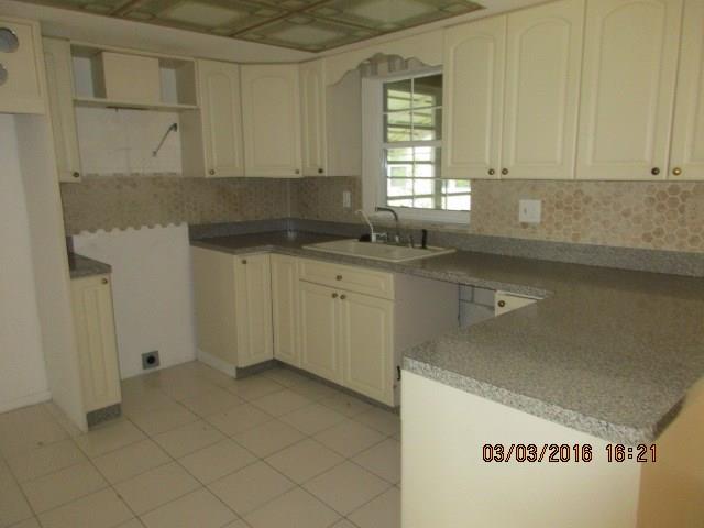 Oakland Estates 2nd Sec 6 - Residential