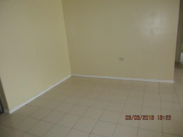 Oakland Estates 2nd Sec 6 - Residential