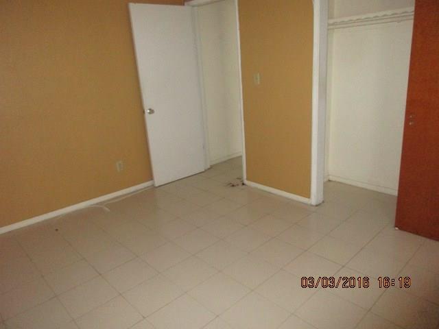 Oakland Estates 2nd Sec 6 - Residential