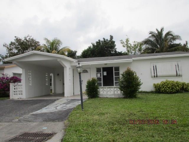 Oakland Estates 2nd Sec 6 - Residential