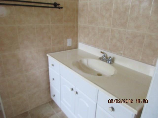 Oakland Estates 2nd Sec 6 - Residential