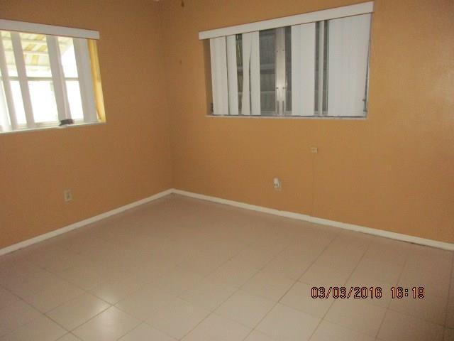 Oakland Estates 2nd Sec 6 - Residential