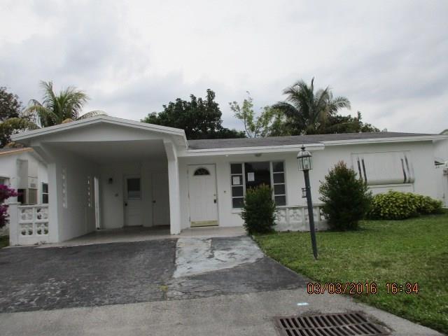 Oakland Estates 2nd Sec 6 - Residential