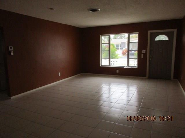 Oakland Estates 2nd Sec 6 - Residential