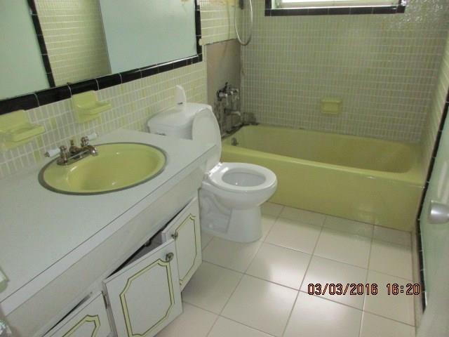 Oakland Estates 2nd Sec 6 - Residential