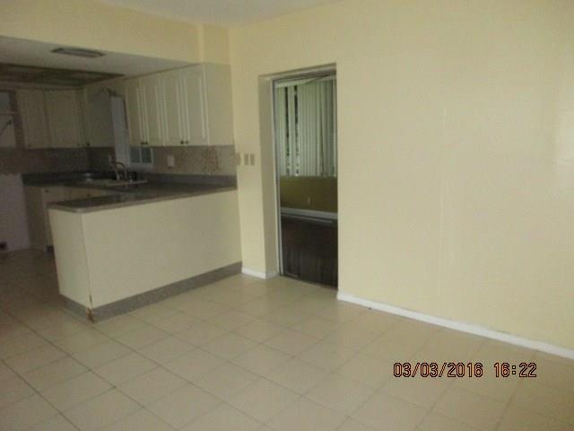 Oakland Estates 2nd Sec 6 - Residential