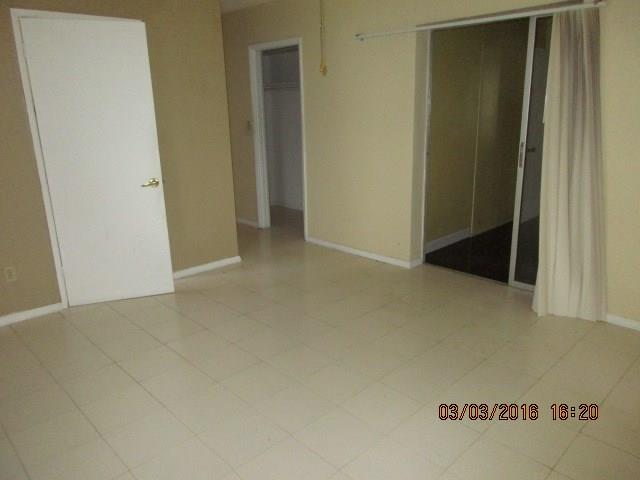 Oakland Estates 2nd Sec 6 - Residential