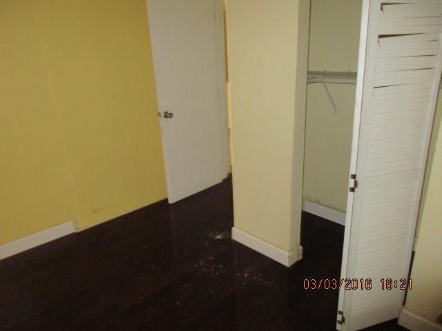 Oakland Estates 2nd Sec 6 - Residential